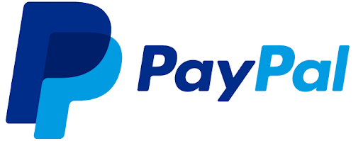 pay with paypal - Ana De Armas Store